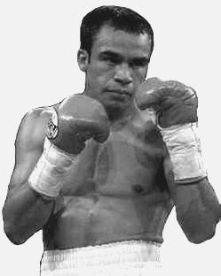 Cyber Boxing Zone -- Juan Manuel Marquez