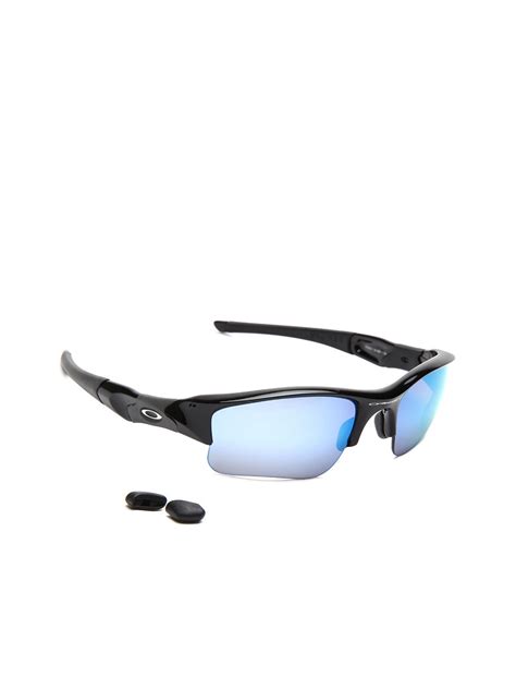 oakley youth sunglasses baseball