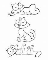 Amazoncom Emoji Crazy Coloring Book 30 Cute Fun Pages sketch template