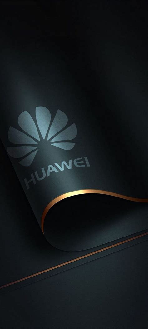 The Best Black Huawei Logo HD phone wallpaper | Pxfuel