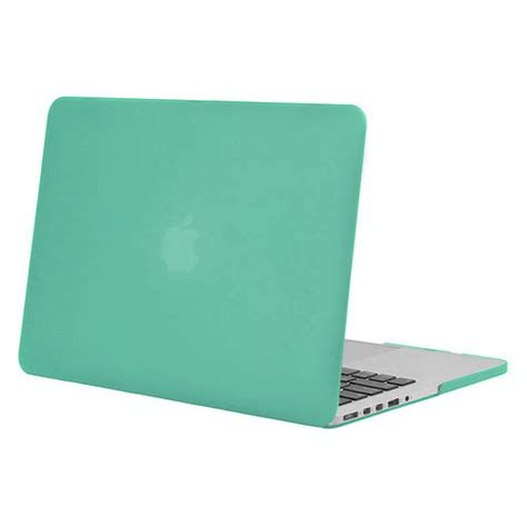 Apple MacBook Pro (15-inch) Cases & Covers - G4G Sydney