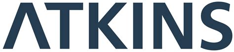 Atkins Logo - LogoDix