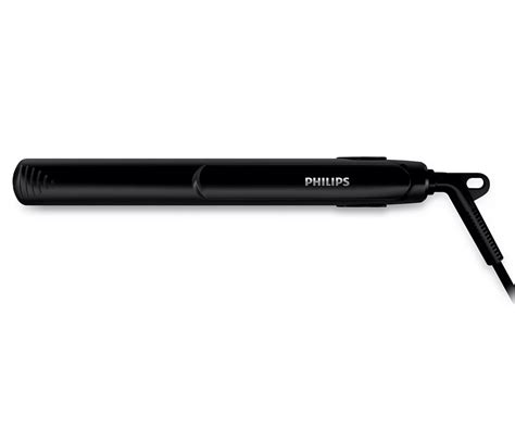 Philips Hair Straightener - Rangs Electronics Ltd.