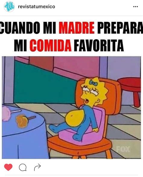 If you know Spanish this is really funny #spanishmemes | Spanish humor, Mom humor, Funny quotes