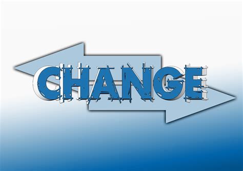 Free illustration: Change, New Beginning, Renewal - Free Image on Pixabay - 673006