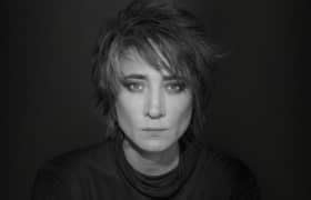 Zemfira Tickets - StubHub