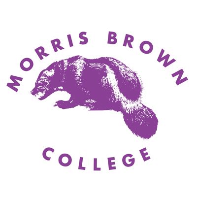 Morris Brown College raises almost half a million during virtual homecoming – Morris Brown College