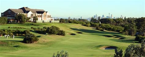 More NSW Golf Club , Sydney | Golf courses, Best golf courses, Golf