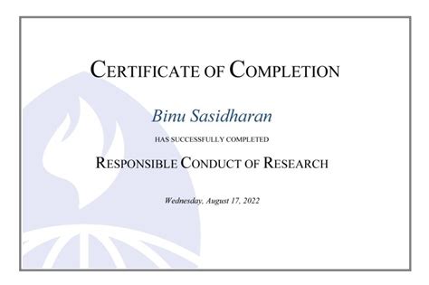 Dr.Binu Sasidharan. MBBS, D'Ortho, MS.Ortho, MBA, Fellowship - Knee, FISQua on LinkedIn: It was ...