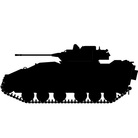 Tank Icon Transparent Tank PNG Images Vector Free Icons And PNG 27405 | The Best Porn Website