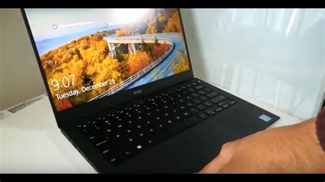 How to Play High-End Games on the Dell XPS 13 - YouTube