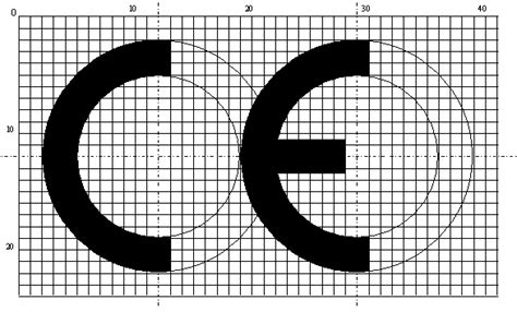 The CE Marking Directive 93/68/EEC | CE Marking Association