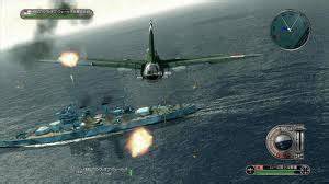 Battleship Strategy Game Pc « The Best 10+ Battleship games