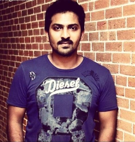 Vaibhav Reddy Wiki, Height, Age, Girlfriend, Wife, Family, Biography ...