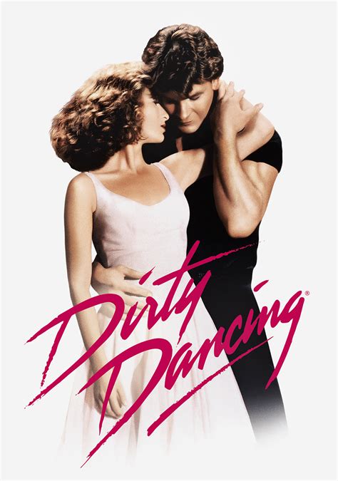 Dirty Dancing (1987)