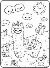 Fun Coloring Pages Top 15 Activity Sheets With Colouring Tips sketch template