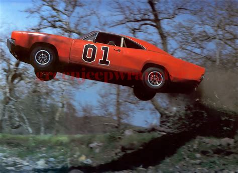 Rare and Behind the Scenes Pictures of the Dukes of Hazzard - Page 31 ...