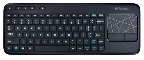 Best bluetooth keyboard for lg tv - The Best Home