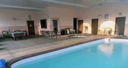 Top Hotels in Thermopolis, WY - Cancel FREE on most hotels | Hotels.com