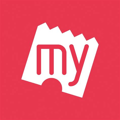 BookMyShow India - YouTube