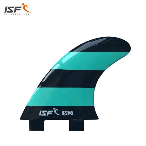 New Product Surfboard Fins /Paddle Board Fins/G3 fiberglass honeycomb fin/Surfboard fiberglass ...