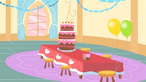 Party of One background vector by Pikamander2 on DeviantArt