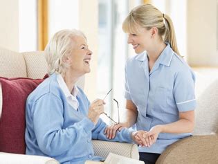 Elderly Care | Our Services | Best Caretaker Services in Noida | Senior Citizen Caretaker ...