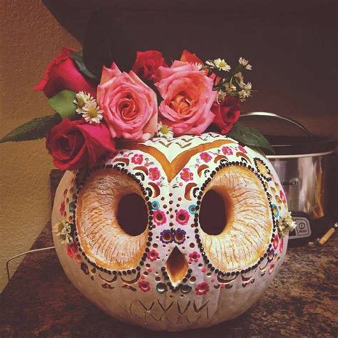 The Most Creative Halloween Pumpkins | Creative pumpkin carving, Pumpkin decorating, Pumpkin ...