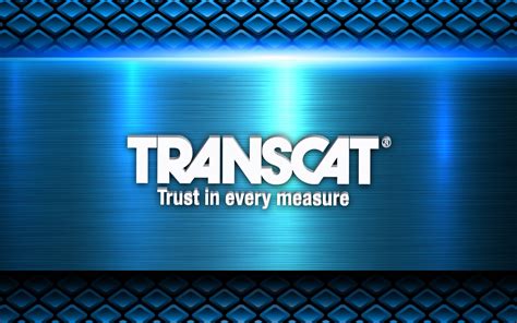 Transcat Inc - AnnualReports.com