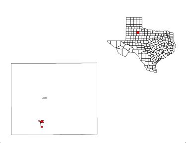 Spur, Texas - Wikipedia bahasa Indonesia, ensiklopedia bebas