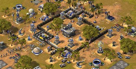 Empires and Allies Download Free Full Game | Speed-New