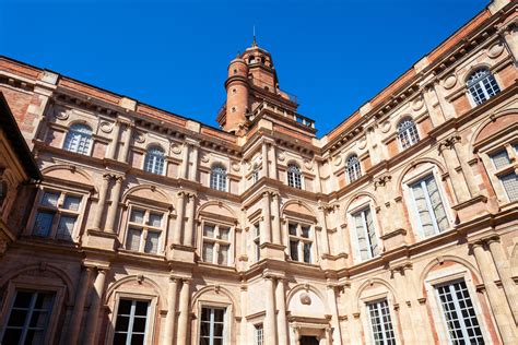 Le pastel du Pays de Cocagne et la Renaissance à Toulouse