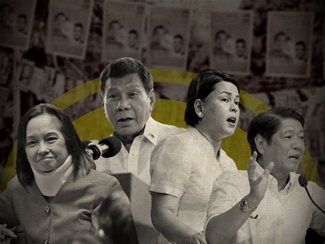 All in the family: Philippine politics at its worst | CMFR