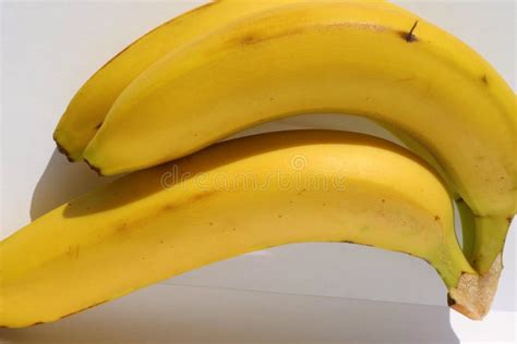 Bunch of Fresh Whole Bananas. Stock Photo - Image of banana, ripe: 142748564