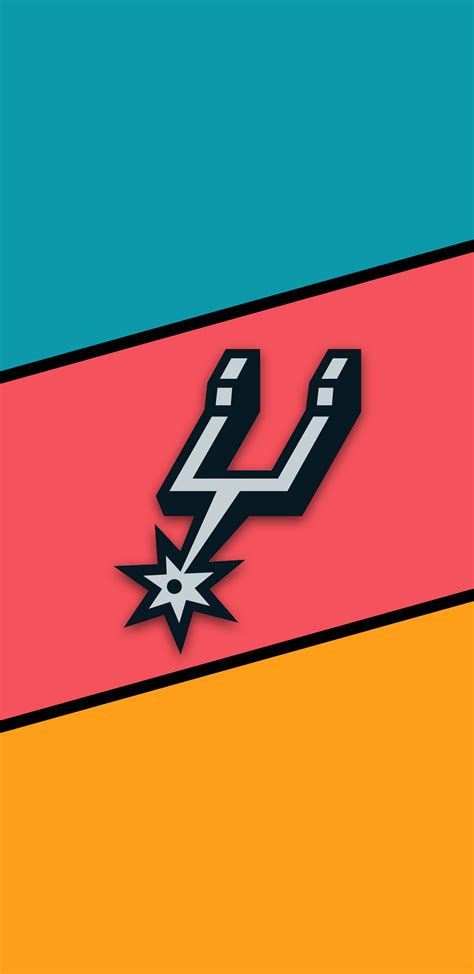 Anybody wanna share some Spurs themed phone backgrounds and computer ...