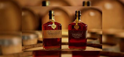 19 Best Tennessee Whiskey Brands (2023 Updated)