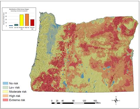 Wildfire Map Oregon 2024 - janka magdalene