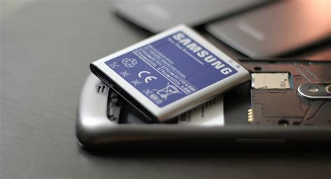 How to know when your phone battery needs replacing | Mobile Fun Blog