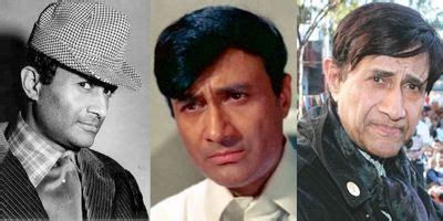 5 Dev Anand Movies You Must Watch