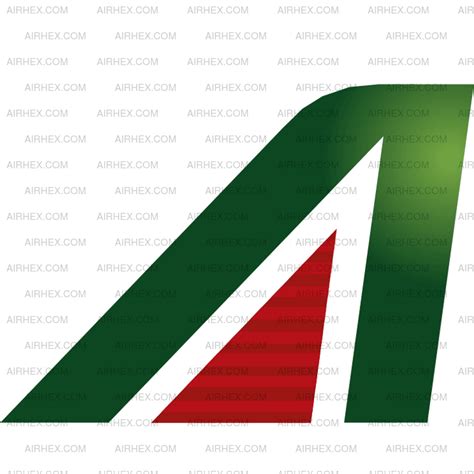 Alitalia Logo Vector PNG Transparent Alitalia Logo Vector.PNG Images ...