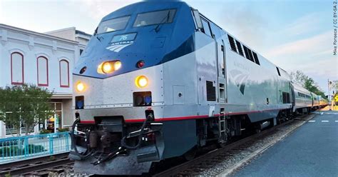 Amtrak expands route service in Chicago, Milwaukee and Twin Cities ...