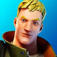 Fortnite MOD APK 31.00.0-35447