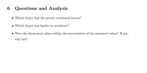 Solved These questions are for Rotational inertia(disk only, | Chegg.com