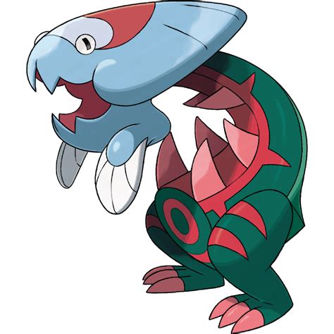 30 Best Water- and Ground-type Pokémon: Including Moves, Abilities ...