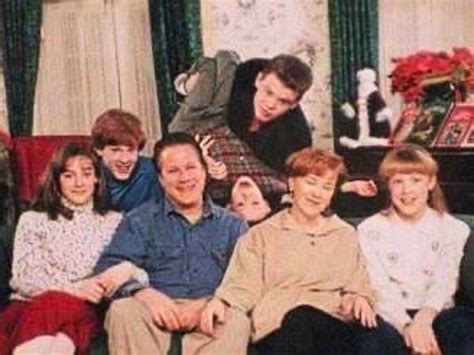 Home Alone: McCallister Family Tree Breakdown