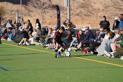 DSC03660 | Utah Youth Soccer Association | Flickr