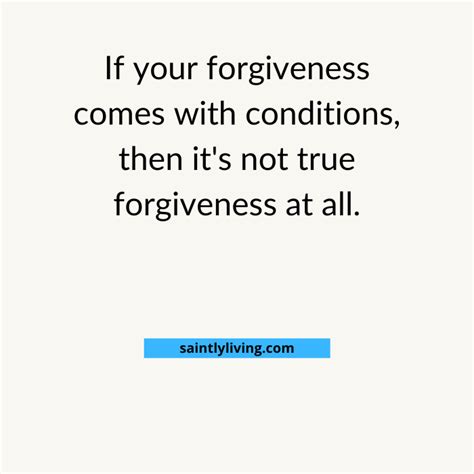 54 God’s Forgiveness Quotes [+ Animation On Forgiveness]. - SaintlyLiving