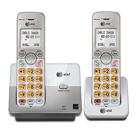 Best landline phones cordless of 2023 - Wan-Press.org