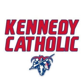 Girls' Basketball - Kennedy Catholic High School - Burien, Washington ...