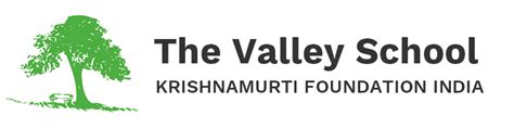 Homepage - The Valley School